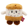 Rocky Road Ice Cream Sandwich Christopher - 1