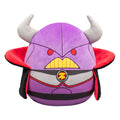 12-Inch Disney Pixar “Toy Story” Plush - 3