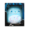 Harry Potter 8-Inch Select Series Patronus Plush - 3