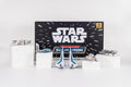 STAR WARS™ Micro Galaxy Squadron Starfighter Class Collection (Series 6) - 3