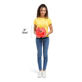 8-Inch Select Series Ritter the Zombie Tomato - 8