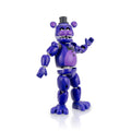 Five Nights at Freddy’s Endo-01 (Classic Freddy and Shadow Freddy) - 13