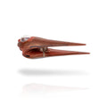 STAR WARS™ Micro Galaxy Squadron Geonosian Starfighter - 12