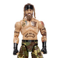 Ring of Honor Briscoe Brothers - 4