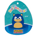 14-Inch Sonic the Hedgehog - 5