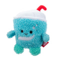 Soda Scooter - 2