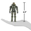 Halo Master Chief Vault Collection (Halo 5: Guardians and Halo Infinite) - 15