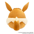 Pokémon Eevee Plush - 3