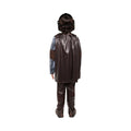 STAR WARS The Mandalorian Official Youth Costume - 10