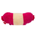 Salami Sally - 4