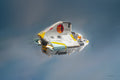 STAR WARS™ Micro Galaxy Squadron Starfighter Class Collection (Series 7) - 7