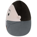 8-Inch Victor from Corpse Bride - 4
