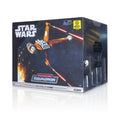 STAR WARS™ Micro Galaxy Squadron Hera Syndulla’s B-wing - 12