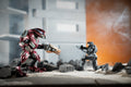 Halo Noble Six and Elite Zealot 2-Pack - 9