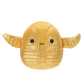 12-Inch Harry Potter and 4-Inch Golden Snitch 2-Pack - 7
