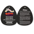 8-Inch Select Series Ritter the Zombie Tomato - 7