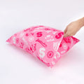 "Squish U" SquishPillow Pillowcase (Standard) - 6
