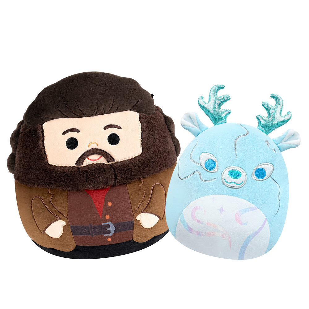 Select Series Harry Potter Bundle