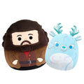Select Series Harry Potter Bundle - 1