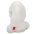 Hello Kitty and Friends Bumz Classic Cinnamoroll Plush - 3