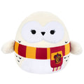 Harry Potter 10-Inch Hedwig with Scarf - 1