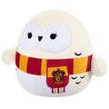 Harry Potter 10-Inch Hedwig with Scarf - 2