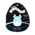 Select Series Harry Potter Bundle - 4