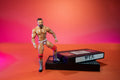 Ring of Honor FTR 2-Pack - 7