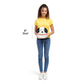 Peanuts 8-Inch Squishmallows 2-Pack - 6