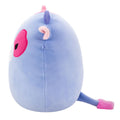 8-Inch Select Series Sue the Purple Cow - 4