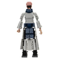Ryomen Sukuna Action Figure Building Set - 6