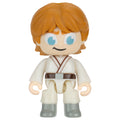 Fijables Disney, Pixar, & Star Wars 18-Pack (Series 1) - 18