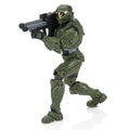 Halo Douglas-042 (Halo Wars 2) Spartan Collection 6-Inch Articulated Figure - 10