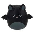 Squishmallows FigBands Series 1 Multipack - 11