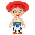 Fijables Disney, Pixar, & Star Wars 18-Pack (Series 1) - 11