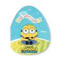 12-Inch Squishmallows Minions James and Henry Bundle - 5