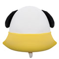 Peanuts 8-Inch Superhero Snoopy Plush - 4