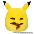 Pokémon 20-Inch Pikachu - 4