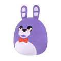 10-Inch Five Nights at Freddy's Bundle - 3