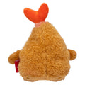 Tempura Tim - 3