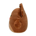 8-Inch and 3.5-Inch Terry the Turkey 2-Pack - 4