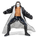AEW Legacy of Sting 3-Pack - 12