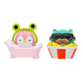 Squish-a-longs Mini-Squish 25-Pack (Wave 5, Style 1) - 3