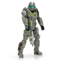 Halo Big Shot Battle Pack - 25