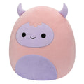 20-Inch Ronalda the Yeti - 2