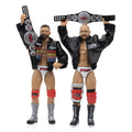 Ring of Honor FTR 2-Pack - 1