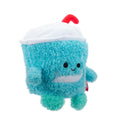 Soda Scooter - 4