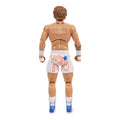 AEW Unmatched 6-Inch Hook Figure - 12