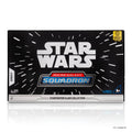 STAR WARS™ Micro Galaxy Squadron Starfighter Class Collection (Series 9) - 16