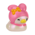 Hello Kitty and Friends Duckz 6-Pack - 4